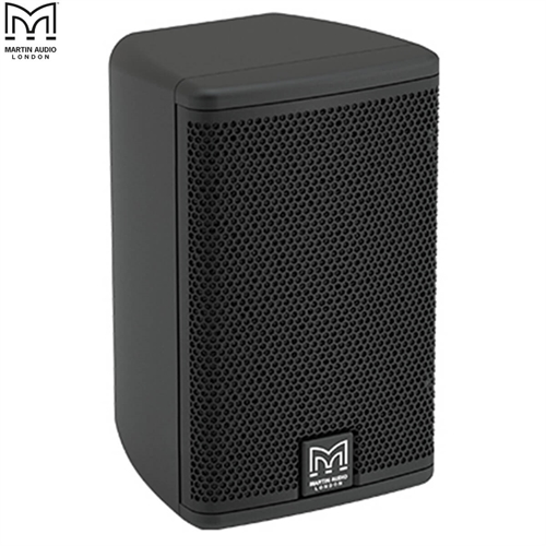 Loa Martin Audio A40T